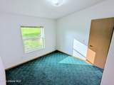 2132 Spring Creek Road - Photo 29