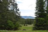 2132 Spring Creek Road - Photo 9