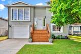 3277 10TH Pl - Photo 1