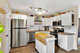 3277 10TH Pl - Photo 10