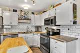 3277 10TH Pl - Photo 11