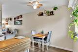 3277 10TH Pl - Photo 12