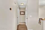 3277 10TH Pl - Photo 13