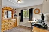 3277 10TH Pl - Photo 14