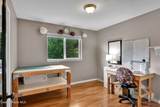 3277 10TH Pl - Photo 16