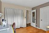 3277 10TH Pl - Photo 17