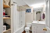 3277 10TH Pl - Photo 18