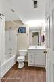 3277 10TH Pl - Photo 19