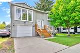 3277 10TH Pl - Photo 2
