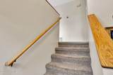 3277 10TH Pl - Photo 20