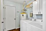 3277 10TH Pl - Photo 21