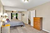 3277 10TH Pl - Photo 22