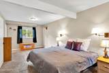 3277 10TH Pl - Photo 23
