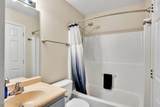 3277 10TH Pl - Photo 24