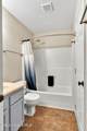 3277 10TH Pl - Photo 25