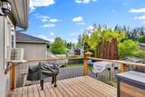 3277 10TH Pl - Photo 26