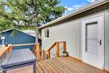 3277 10TH Pl - Photo 27