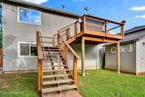 3277 10TH Pl - Photo 28