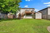 3277 10TH Pl - Photo 29