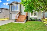 3277 10TH Pl - Photo 3