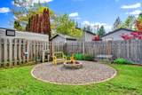 3277 10TH Pl - Photo 30