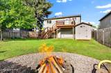 3277 10TH Pl - Photo 31