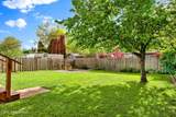 3277 10TH Pl - Photo 32