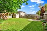 3277 10TH Pl - Photo 33