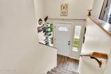 3277 10TH Pl - Photo 4