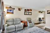 3277 10TH Pl - Photo 7