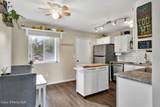 3277 10TH Pl - Photo 9