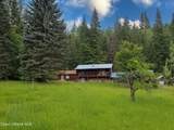 1728 Dry Creek Rd - Photo 1