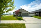 13311 Loveland Way - Photo 1