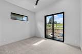 2855 Lumber Lane - Photo 26