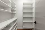 2867 Lumber Lane - Photo 11