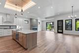 2867 Lumber Lane - Photo 12