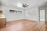 2867 Lumber Lane - Photo 13
