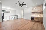 2867 Lumber Lane - Photo 14
