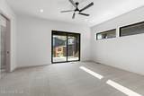 2867 Lumber Lane - Photo 15
