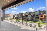 2867 Lumber Lane - Photo 16