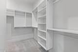 2867 Lumber Lane - Photo 18
