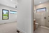 2867 Lumber Lane - Photo 19