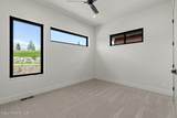2867 Lumber Lane - Photo 20
