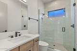 2867 Lumber Lane - Photo 21