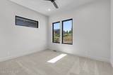 2867 Lumber Lane - Photo 22