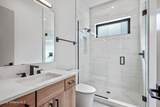 2867 Lumber Lane - Photo 23