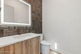 2867 Lumber Lane - Photo 24