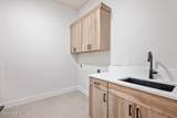 2867 Lumber Lane - Photo 25