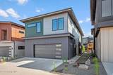 2867 Lumber Lane - Photo 27
