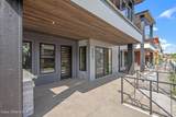 2867 Lumber Lane - Photo 3